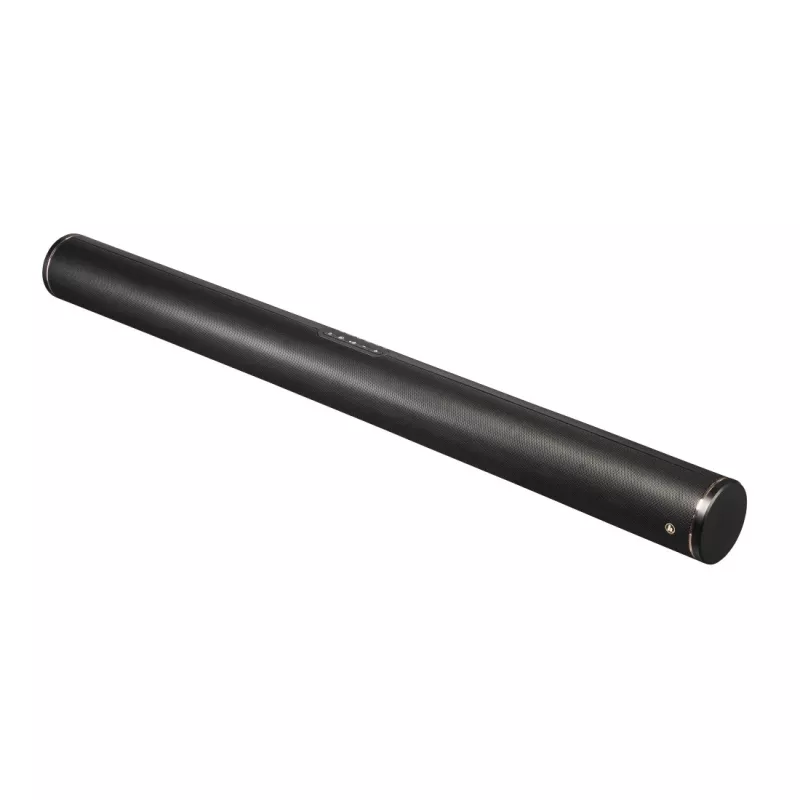 Soporte universal para accesorios de barra de sonido Hama 00220883