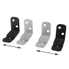 Soporte universal para accesorios de barra de sonido Hama 00220883