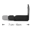 Soporte universal para accesorios de barra de sonido Hama 00220883