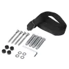 Soporte universal para accesorios de barra de sonido Hama 00220883
