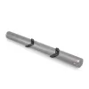 Soporte universal para accesorios de barra de sonido Hama 00220883
