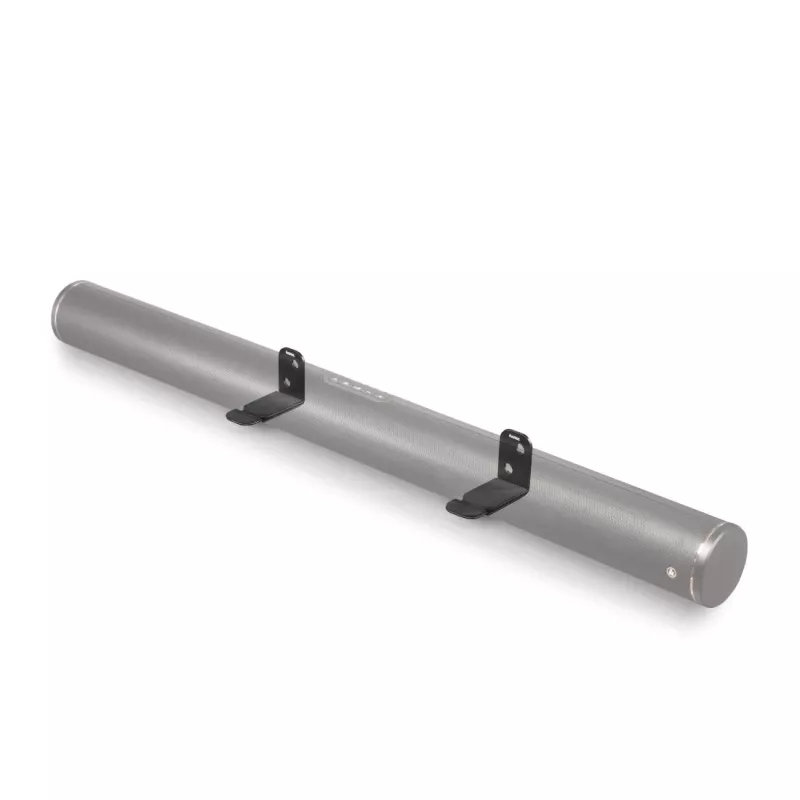 Soporte universal para accesorios de barra de sonido Hama 00220883