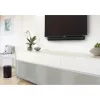 Soporte universal para accesorios de barra de sonido Hama 00220883