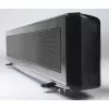 Soporte universal para accesorios de barra de sonido Hama 00220883