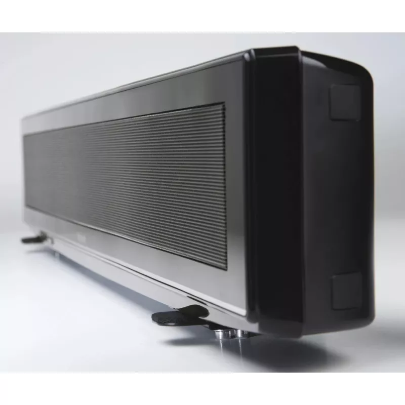 Soporte universal para accesorios de barra de sonido Hama 00220883