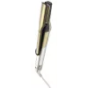 Shark HD6051SEU Airflow Multistyler Herramienta de peinado, dorado, 1500 W, 2,44 m