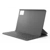 Tablet Lenovo Idea Tab 11 pulgadas TB336ZU — 11 pulgadas IPS, 8 GB RAM, 128 GB, 5G, gris, con lápiz y teclado extraíble