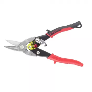 Tijera para chapa Stanley FATMAX MaxSteel 250 mm 2-14-562