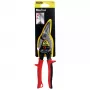 Tijera para chapa Stanley FATMAX MaxSteel 250 mm 2-14-562