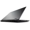 ERAZER Beast 16 X1 Ultimate Intel Core Ultra 9 275HX Portátil 40,6 cm (16 inch) Quad HD+ 32 GB DDR5-SDRAM 2 TB SSD NVIDIA GeForce RTX 5090 Wi-Fi 6E (802.11ax) Windows 11 Home inglés US negro