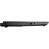 ERAZER Beast 16 X1 Ultimate Intel Core Ultra 9 275HX Portátil 40,6 cm (16 inch) Quad HD+ 32 GB DDR5-SDRAM 2 TB SSD NVIDIA GeForce RTX 5090 Wi-Fi 6E (802.11ax) Windows 11 Home inglés US negro