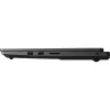 ERAZER Beast 16 X1 Ultimate Intel Core Ultra 9 275HX Portátil 40,6 cm (16 inch) Quad HD+ 32 GB DDR5-SDRAM 2 TB SSD NVIDIA GeForce RTX 5090 Wi-Fi 6E (802.11ax) Windows 11 Home inglés US negro