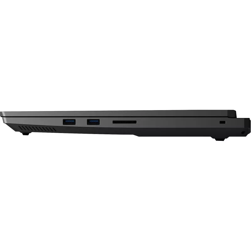 ERAZER Beast 16 X1 Ultimate Intel Core Ultra 9 275HX Portátil 40,6 cm (16 inch) Quad HD+ 32 GB DDR5-SDRAM 2 TB SSD NVIDIA GeForce RTX 5090 Wi-Fi 6E (802.11ax) Windows 11 Home inglés US negro