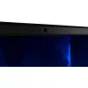 ERAZER Beast 16 X1 Ultimate MD62733NL portátil, 40,6 cm (16 pulgadas) Quad HD+ 2560x1600, Intel Core Ultra 9 275HX, 32 GB DDR5, 2 TB SSD, NVIDIA GeForce RTX 5080, Windows 11 Home, negro
