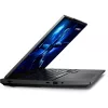 ERAZER Beast 16 X1 Ultimate MD62733NL portátil, 40,6 cm (16 pulgadas) Quad HD+ 2560x1600, Intel Core Ultra 9 275HX, 32 GB DDR5, 2 TB SSD, NVIDIA GeForce RTX 5080, Windows 11 Home, negro