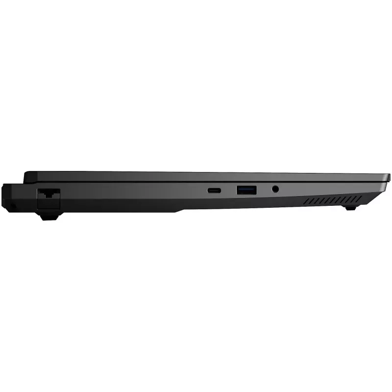 ERAZER Beast 16 X1 Ultimate MD62733NL portátil, 40,6 cm (16 pulgadas) Quad HD+ 2560x1600, Intel Core Ultra 9 275HX, 32 GB DDR5, 2 TB SSD, NVIDIA GeForce RTX 5080, Windows 11 Home, negro