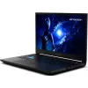 ERAZER Scout 15 E1 MD62765 Intel® Core™ i5 i5-13420H Portátil 39,6 cm (15,6 inch) Full HD 16 GB DDR5-SDRAM 1 TB SSD NVIDIA® GeForce RTX™ 5050 Wi-Fi 6E (802.11ax) Windows 11 Home negro