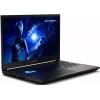 ERAZER Scout 15 E1 MD62765 Intel® Core™ i5 i5-13420H Portátil 39,6 cm (15,6 inch) Full HD 16 GB DDR5-SDRAM 1 TB SSD NVIDIA® GeForce RTX™ 5050 Wi-Fi 6E (802.11ax) Windows 11 Home negro