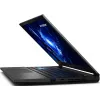 ERAZER Scout 15 E1 MD62765 Intel® Core™ i5 i5-13420H Portátil 39,6 cm (15,6 inch) Full HD 16 GB DDR5-SDRAM 1 TB SSD NVIDIA® GeForce RTX™ 5050 Wi-Fi 6E (802.11ax) Windows 11 Home negro