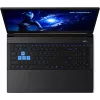 ERAZER Scout 15 E1 MD62765 Intel® Core™ i5 i5-13420H Portátil 39,6 cm (15,6 inch) Full HD 16 GB DDR5-SDRAM 1 TB SSD NVIDIA® GeForce RTX™ 5050 Wi-Fi 6E (802.11ax) Windows 11 Home negro