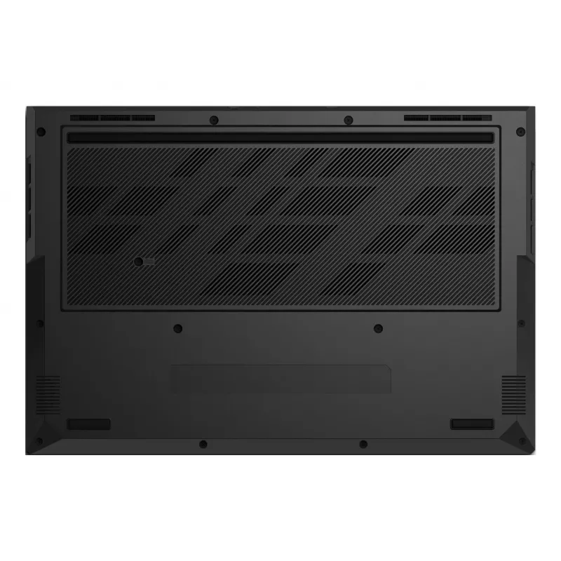 ERAZER Deputy 15 P1 MD62763 Intel Core 5 210H Portátil 39,6 cm (15,6 inch) Full HD 16 GB DDR5-SDRAM 1 TB SSD NVIDIA GeForce RTX 5060 Wi-Fi 6E (802.11ax) Windows 11 Home negro