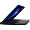 ERAZER Scout 17 E1 MD62758 portátil, Intel Core 5 210H, 43,9 cm (17,3 pulgadas) Full HD 1920 x 1080, 16 GB DDR5-SDRAM, 1 TB SSD, NVIDIA GeForce RTX 5050, Wi-Fi 6, Windows 11 Home, negro