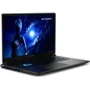ERAZER Scout 17 E1 MD62758 portátil, Intel Core 5 210H, 43,9 cm (17,3 pulgadas) Full HD 1920 x 1080, 16 GB DDR5-SDRAM, 1 TB SSD, NVIDIA GeForce RTX 5050, Wi-Fi 6, Windows 11 Home, negro