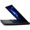 ERAZER Scout 17 E1 MD62758 portátil, Intel Core 5 210H, 43,9 cm (17,3 pulgadas) Full HD 1920 x 1080, 16 GB DDR5-SDRAM, 1 TB SSD, NVIDIA GeForce RTX 5050, Wi-Fi 6, Windows 11 Home, negro