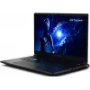 ERAZER Scout 17 E1 MD62758 portátil, Intel Core 5 210H, 43,9 cm (17,3 pulgadas) Full HD 1920 x 1080, 16 GB DDR5-SDRAM, 1 TB SSD, NVIDIA GeForce RTX 5050, Wi-Fi 6, Windows 11 Home, negro