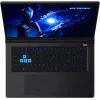 ERAZER Scout 17 E1 MD62758 portátil, Intel Core 5 210H, 43,9 cm (17,3 pulgadas) Full HD 1920 x 1080, 16 GB DDR5-SDRAM, 1 TB SSD, NVIDIA GeForce RTX 5050, Wi-Fi 6, Windows 11 Home, negro