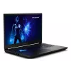 ERAZER Deputy 15 P1 MD62762 Intel® Core™ i7 i7-13620H Portátil 39,6 cm (15,6 inch) Full HD 16 GB DDR5-SDRAM 1 TB SSD NVIDIA GeForce RTX 5060 Wi-Fi 6E (802.11ax) Windows 11 Home negro