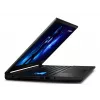 ERAZER Deputy 15 P1 MD62761 portátil, Intel Core 7, 39,6 cm (15,6 pulgadas) Full HD 1920 x 1080, 16 GB DDR5-SDRAM, 1 TB SSD, NVIDIA GeForce RTX 5060, Windows 11 Home, negro