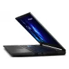 ERAZER Deputy 15 P1 MD62761 portátil, Intel Core 7, 39,6 cm (15,6 pulgadas) Full HD 1920 x 1080, 16 GB DDR5-SDRAM, 1 TB SSD, NVIDIA GeForce RTX 5060, Windows 11 Home, negro