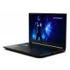 ERAZER Deputy 15 P1 MD62761 portátil, Intel Core 7, 39,6 cm (15,6 pulgadas) Full HD 1920 x 1080, 16 GB DDR5-SDRAM, 1 TB SSD, NVIDIA GeForce RTX 5060, Windows 11 Home, negro