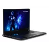 ERAZER Defender 17 P1 MD62756 Intel® Core™ i7 i7-13620H Portátil 43,9 cm (17,3 inch) Full HD 32 GB DDR5-SDRAM 2 TB SSD NVIDIA GeForce RTX 5060 Wi-Fi 6E (802.11ax) Windows 11 Home negro