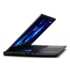 ERAZER Defender 17 P1 MD62756 Intel® Core™ i7 i7-13620H Portátil 43,9 cm (17,3 inch) Full HD 32 GB DDR5-SDRAM 2 TB SSD NVIDIA GeForce RTX 5060 Wi-Fi 6E (802.11ax) Windows 11 Home negro