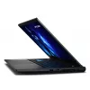 ERAZER Defender 17 P1 MD62756 Intel® Core™ i7 i7-13620H Portátil 43,9 cm (17,3 inch) Full HD 32 GB DDR5-SDRAM 2 TB SSD NVIDIA GeForce RTX 5060 Wi-Fi 6E (802.11ax) Windows 11 Home negro