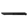 ERAZER Defender 17 P1 MD62756 Intel® Core™ i7 i7-13620H Portátil 43,9 cm (17,3 inch) Full HD 32 GB DDR5-SDRAM 2 TB SSD NVIDIA GeForce RTX 5060 Wi-Fi 6E (802.11ax) Windows 11 Home negro