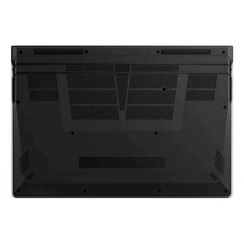 ERAZER Defender 17 P1 MD62756 Intel® Core™ i7 i7-13620H Portátil 43,9 cm (17,3 inch) Full HD 32 GB DDR5-SDRAM 2 TB SSD NVIDIA GeForce RTX 5060 Wi-Fi 6E (802.11ax) Windows 11 Home negro