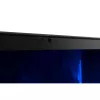Portátil ERAZER Beast 18 X1, Intel Core Ultra 9 275HX, 45,7 cm (18 pulgadas) Quad HD+ 2560 x 1600, 32 GB DDR5-SDRAM, 2 TB SSD, NVIDIA GeForce RTX 5090, Windows 11 Home, negro