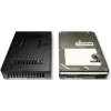 Caja de ordenador Icy Dock MB882SP-1S-2B