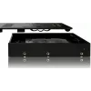 Caja de ordenador Icy Dock MB882SP-1S-2B
