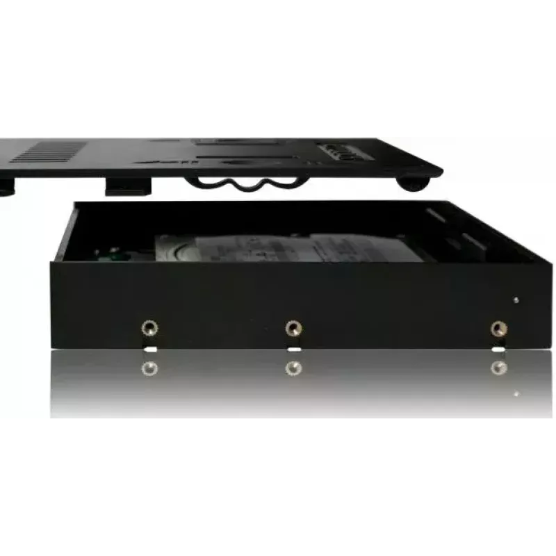 Caja de ordenador Icy Dock MB882SP-1S-2B