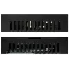 Caja de ordenador Icy Dock MB882SP-1S-2B