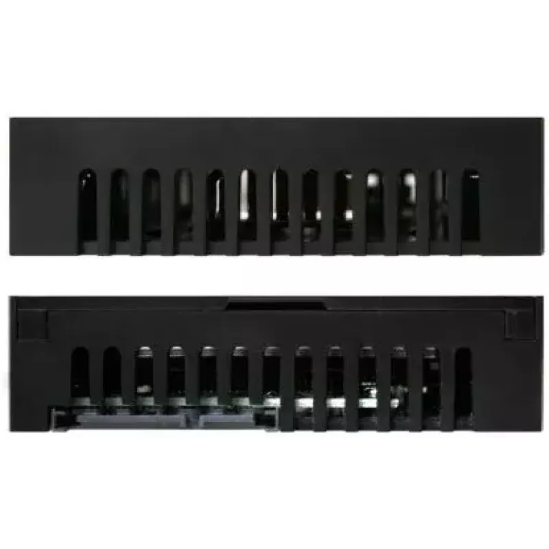 Caja de ordenador Icy Dock MB882SP-1S-2B