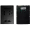 Caja de ordenador Icy Dock MB882SP-1S-2B