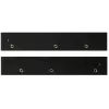 Caja de ordenador Icy Dock MB882SP-1S-2B