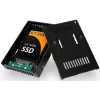 Caja de ordenador Icy Dock MB882SP-1S-2B