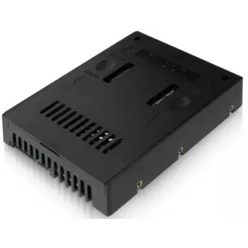Caja de ordenador Icy Dock MB882SP-1S-2B