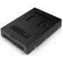 Caja de ordenador Icy Dock MB882SP-1S-2B
